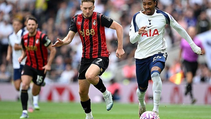 Dự đoán Bournemouth vs Brighton, 21h00 ngày 13/9, Ngoại hạng Anh 2025/26
