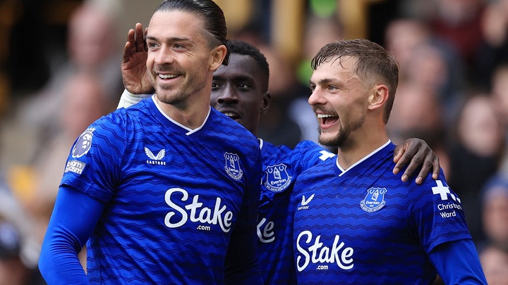Dự đoán Everton vs Aston Villa, 21h00 ngày 13/9, Ngoại hạng Anh 2025/26