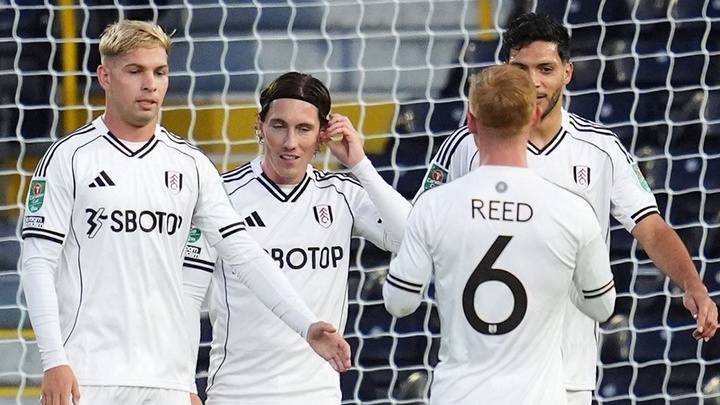 Dự đoán Fulham vs Leeds, 21h00 ngày 13/9, Ngoại hạng Anh 2025/26