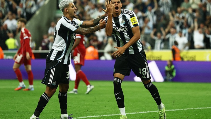 Dự đoán Newcastle vs Wolves, 21h00 ngày 13/9, Ngoại hạng Anh 2025/26