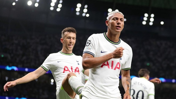 Dự đoán West Ham vs Tottenham, 23h30 ngày 13/9, Ngoại hạng Anh 2025/26