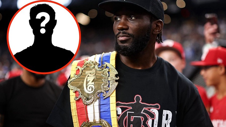 Terence Crawford sẽ đấu "quái vật Mexico" sau khi hạ Canelo Alvarez