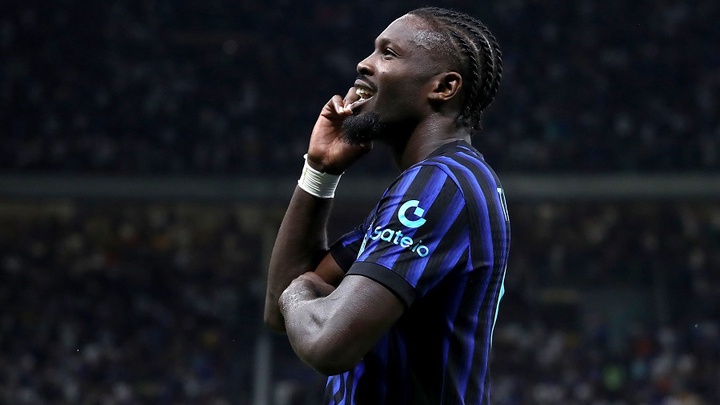 Dự đoán Ajax vs Inter Milan, 2h00 ngày 18/9, Champions League 2025/26