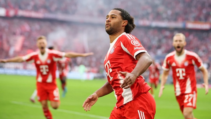 Dự đoán Bayern Munich vs Chelsea, 2h00 ngày 18/9, Champions League 2025/26