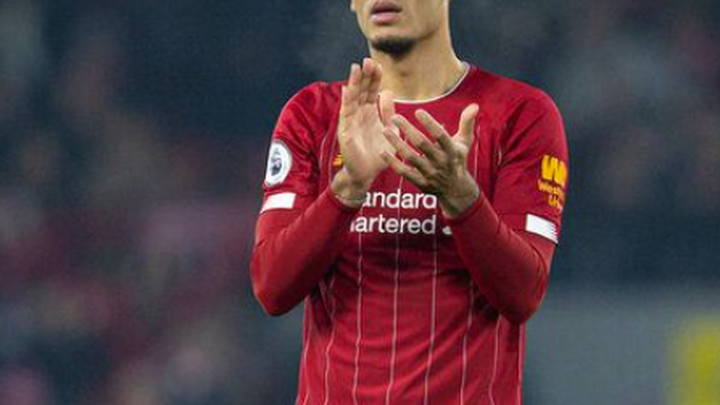 Tỷ lệ kèo trận Liverpool vs Atletico, 2h ngày 18/9, Cúp C1 Châu Âu