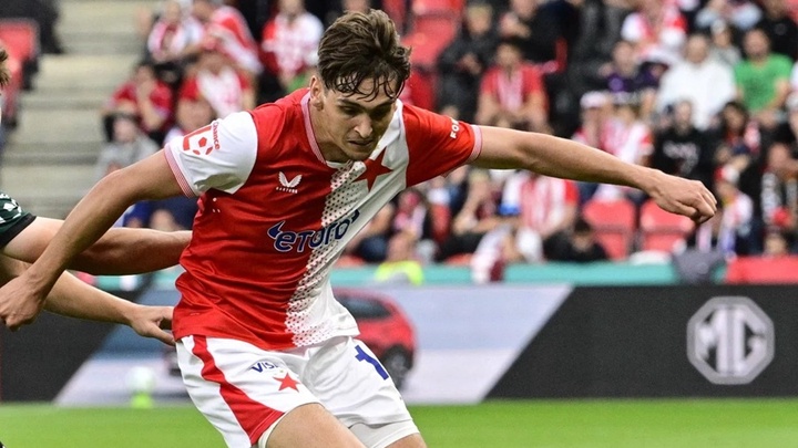 Tỷ lệ kèo trận Slavia Praha vs Bodo Glimt, 23h45 ngày 17/9, Cúp C1 châu Âu