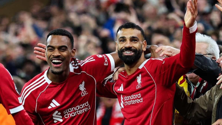 Dự đoán Liverpool vs Everton, 18h30 ngày 20/9, Ngoại hạng Anh 2025/26