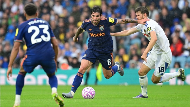 Dự đoán Wolves vs Leeds, 21h00 ngày 20/9, Ngoại hạng Anh 2025/26