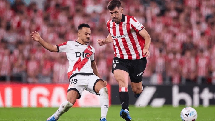 Dự đoán Bilbao vs Girona, 0h00 ngày 24/9, La Liga 2025/26