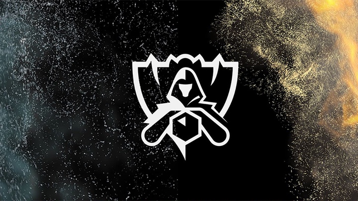 Vòng loại CKTG 2025: Lịch thi đấu và thể thức chi tiết