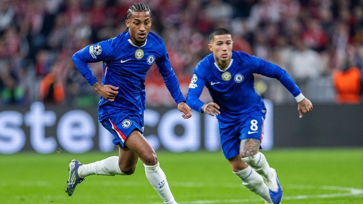 Tỷ lệ kèo trận Lincoln vs Chelsea, 1h45 ngày 24/9, League Cup