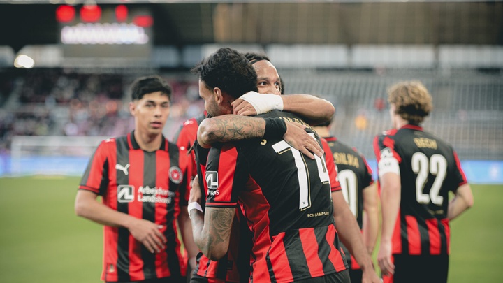 Dự đoán Midtjylland vs Sturm Graz, 23h45 ngày 24/9, Europa League 2025/26