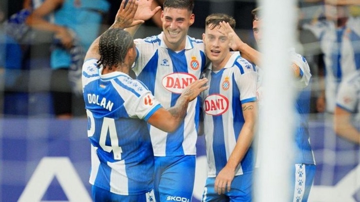 Dự đoán Espanyol vs Valencia, 0h00 ngày 24/9, La Liga 2025/26