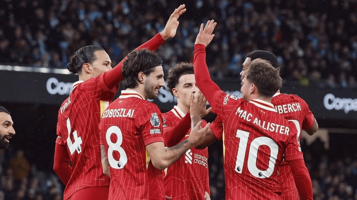 Tỷ lệ kèo trận Liverpool vs Southampton, 2h00 ngày 24/9, League Cup