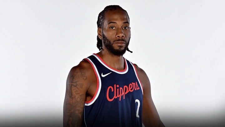 Cái giá của sự thật với Kawhi Leonard: Liệu có đáng để LA Clippers đánh đổi cả tương lai?