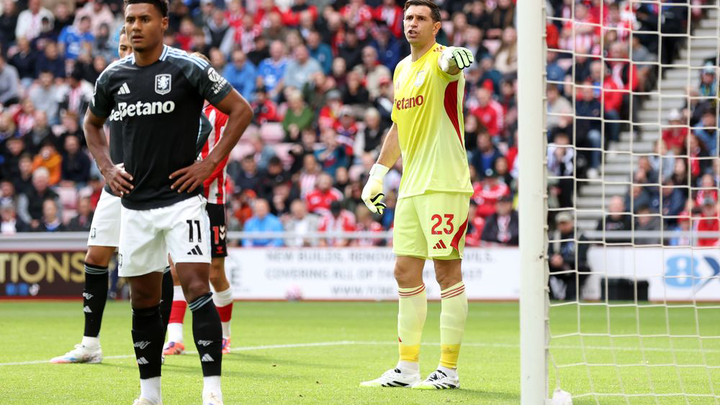 Dự đoán Aston Villa vs Bologna, 2h00 ngày 26/9, Europa League 2025/26