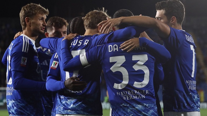Dự đoán Como vs Cremonese, 20h00 ngày 27/9, Serie A 2025/26