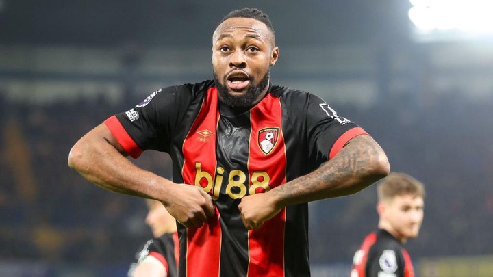 Dự đoán Leeds vs Bournemouth, 21h00 ngày 27/9, Ngoại hạng Anh 2025/26