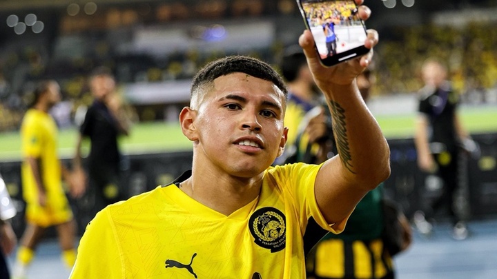 Kháng cáo án phạt FIFA: Malaysia còn cơ hội đảo ngược kết quả?