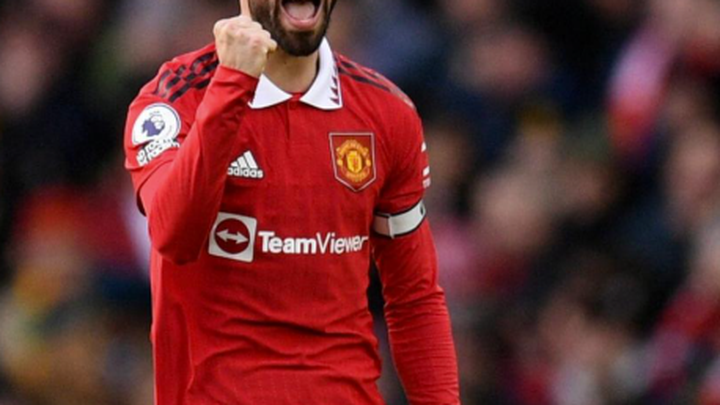 Tỷ lệ kèo trận Brentford vs MU, 18h30 ngày 27/9, Ngoại hạng Anh