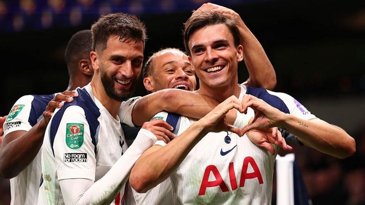 Dự đoán Tottenham vs Wolves, 2h00 ngày 28/9, Ngoại hạng Anh 2025/26