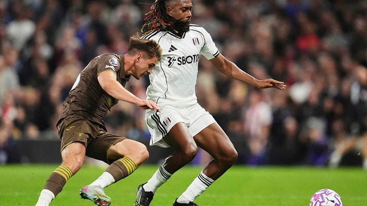 Dự đoán Aston Villa vs Fulham, 20h00 ngày 28/9, Ngoại hạng Anh 2025/26