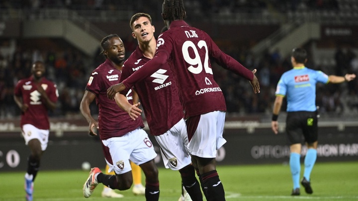 Dự đoán Parma vs Torino, 23h30 ngày 29/9, Serie A 2025/26