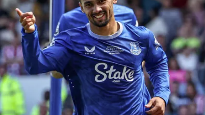 Tỷ lệ kèo trận Everton vs West Ham, 2h30 ngày 30/9, Ngoại hạng Anh