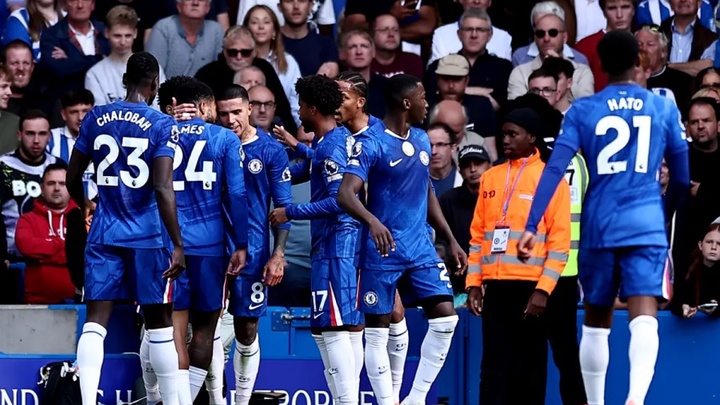 Dự đoán Chelsea vs Benfica, 2h00 ngày 1/10, Champions League 2025/26