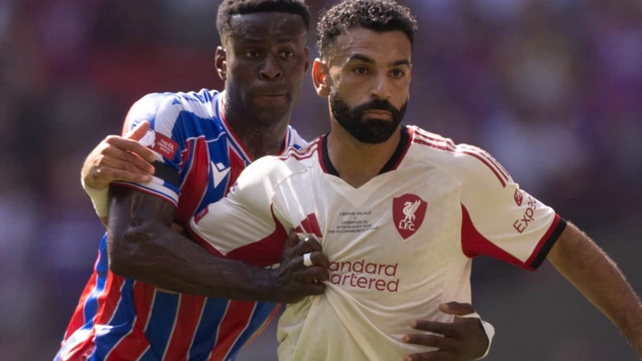 Dự đoán Galatasaray vs Liverpool, 2h00 ngày 1/10, Champions League 2025/26