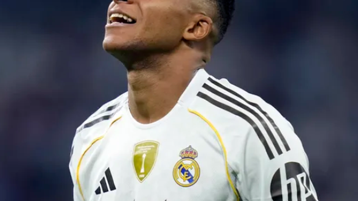 Nhận định, soi kèo Kairat Almaty vs Real Madrid: Chênh lệch đẳng cấp