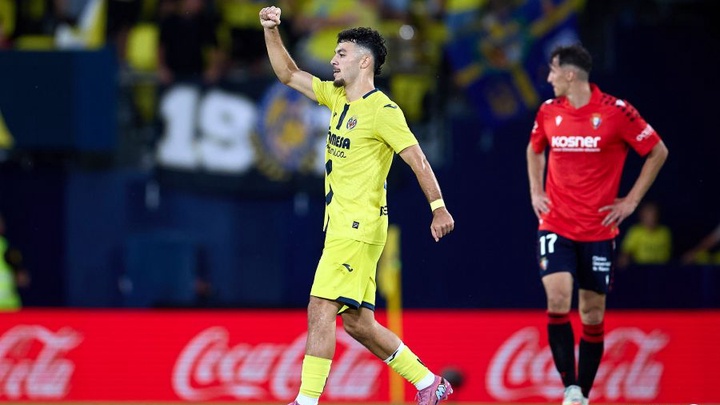 Dự đoán Valencia vs Real Oviedo, 2h00 ngày 30/9, La Liga 2025/26