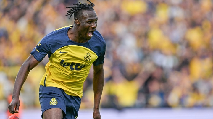 Dự đoán Saint Gilloise vs Newcastle, 23h45 ngày 1/10, Champions League 2025/26