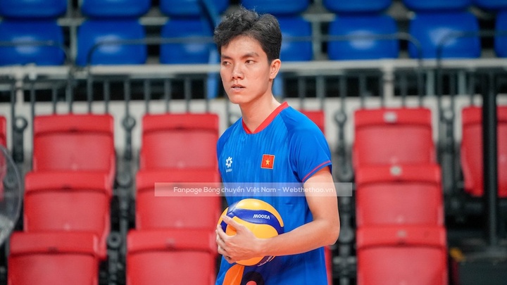 Bích Tuyền và những giải đấu không thể tham dự vì lý do chấn thương