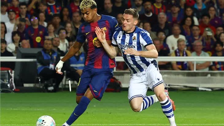 Tỷ lệ kèo trận Barcelona vs PSG, 2h00 ngày 2/10, Cúp C1 châu Âu