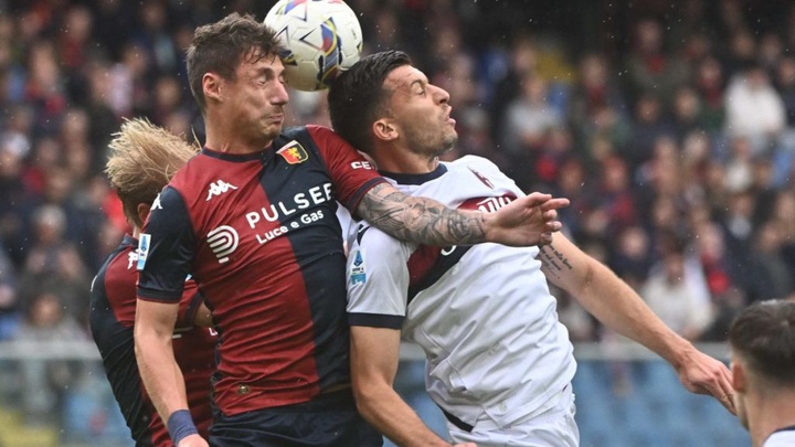 Dự đoán Bologna vs Freiburg, 23h45 ngày 2/10, Europa League 2025/26
