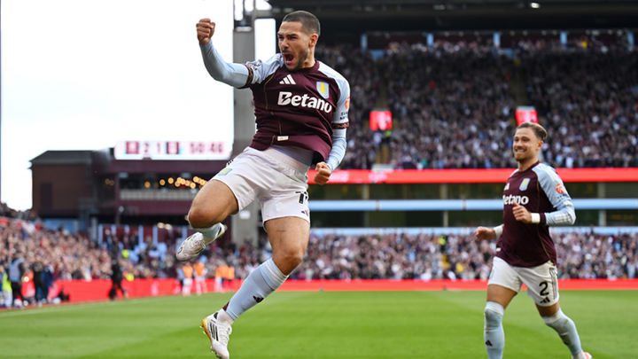 Dự đoán Feyenoord vs Aston Villa, 2h00 ngày 3/10, Europa League 2025/26