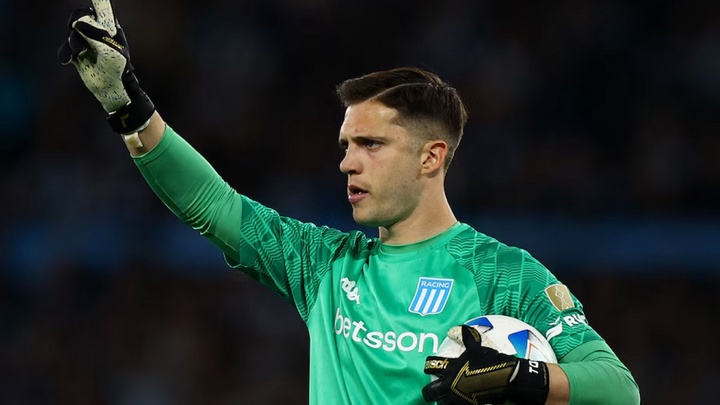 Đội hình tuyển Argentina 2025: Danh sách cầu thủ triệu tập trong tháng 10