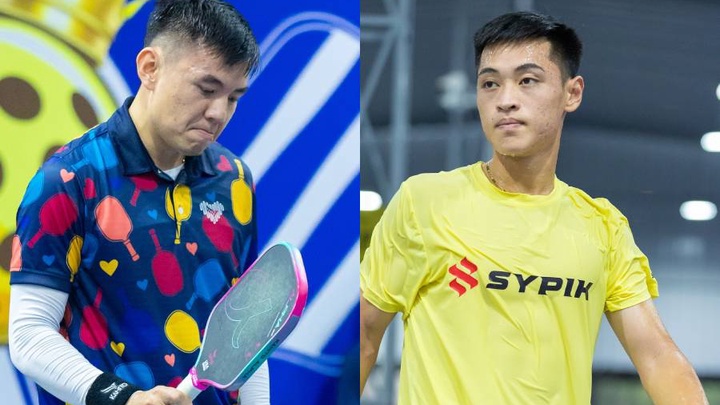 Tranh cãi lớn tại bán kết PPA Việt Nam: Lý Hoàng Nam bị loại oan uổng?