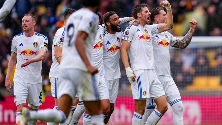 Dự đoán Leeds vs Tottenham, 18h30 ngày 4/10, Ngoại hạng Anh 2025/26