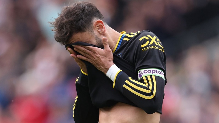 Dự đoán MU vs Sunderland, 21h00 ngày 4/10, Ngoại hạng Anh 2025/26