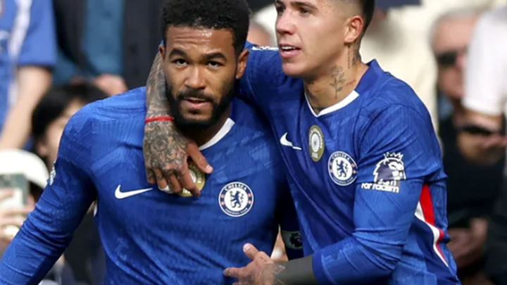 Tỷ lệ kèo trận Chelsea vs Liverpool, 23h30 ngày 4/10, Ngoại hạng Anh