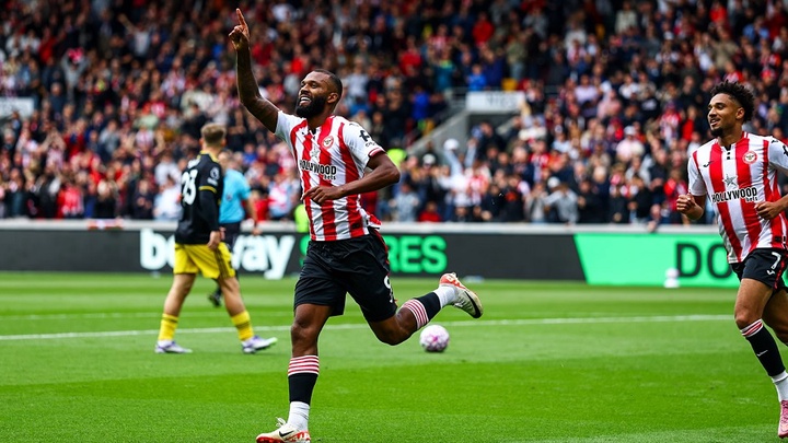 Dự đoán Brentford vs Man City, 22h30 ngày 5/10, Ngoại hạng Anh 2025/26