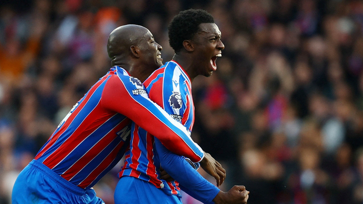 Dự đoán Everton vs Crystal Palace, 20h00 ngày 5/10, Ngoại hạng Anh 2025/26