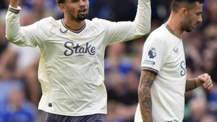 Nhận định bóng đá hôm nay - Chelsea vs Crystal Palace Soi kèo nhà cái Đánh giá chi tiết và dự đoán tỷ số hấp dẫn