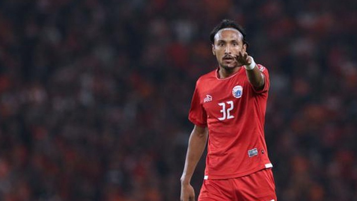 Nepal mang đội hình “giá rẻ” đến Thống Nhất, Việt Nam rộng cửa giành 6 điểm