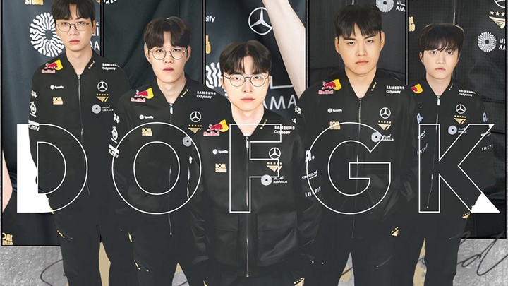 T1 vs IG: Công đồng LMHT nhận định về cặp trận vòng khởi động CKTG 2025