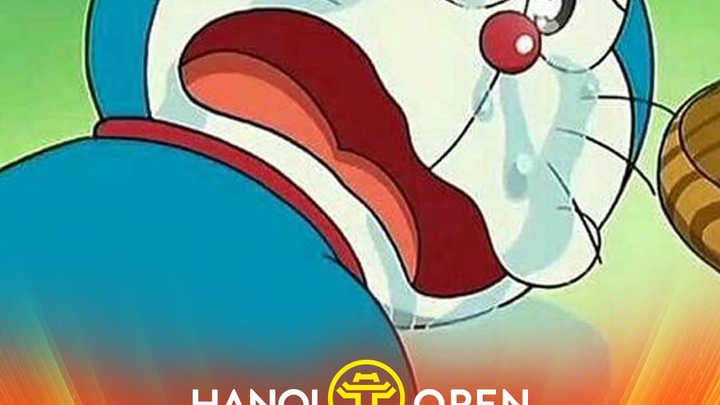 "Kẻ phá bĩnh" Hoàng Sao khiến Tuấn Tkon có 45 phút "thân ghế hợp nhất" khó quên tại Hanoi Open Pool 2025