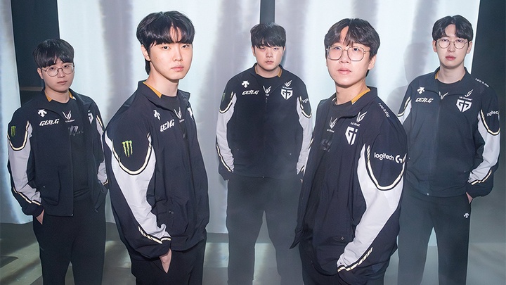 Dự đoán CKTG 2025: Phân tích Pick'Ems vòng Swiss qua những con số