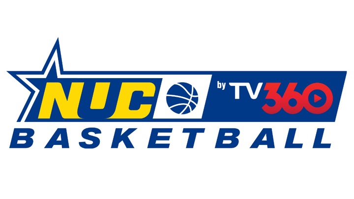 Giải bóng rổ sinh viên toàn quốc NUC Basketball: Sân chơi đỉnh cao của bóng rổ học đường Việt Nam